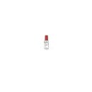 COLOURLOCK Rep-Glue Lederkleber Spezialkleber 20ml