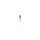 COLOURLOCK Rep-Glue Lederkleber Spezialkleber 20ml