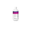 COLOURLOCK Soft Slip 250ml Top Coat Zusatz für...