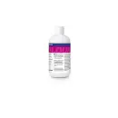 COLOURLOCK Soft Slip 250ml Top Coat Zusatz für...