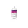 COLOURLOCK Soft Slip 250ml Top Coat Zusatz für samtige Oberfläche