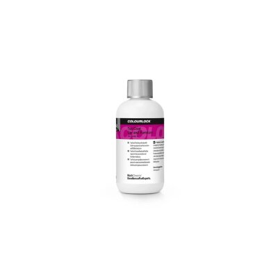 Colourlock Top Coat Car and Furniture Schutzlack 250ml Versiegelung für Farbauftrag