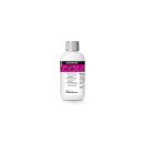 Colourlock Top Coat Car and Furniture Schutzlack 250ml...