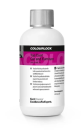 Colourlock Top Coat Car and Furniture Schutzlack 250ml Versiegelung für Farbauftrag