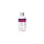 Colourlock Top Coat Car and Furniture Schutzlack 250ml Versiegelung für Farbauftrag