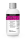 Colourlock Top Coat Car and Furniture Schutzlack 250ml Versiegelung für Farbauftrag