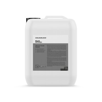 Koch Chemie Allround Textile Sealant 5 L | Textilversiegelung