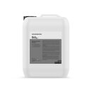 Koch Chemie Allround Textile Sealant 5 L |...