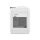 Koch Chemie Allround Textile Sealant 5 L | Textilversiegelung