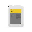 Koch Chemie Autoshampoo As | Phosphat- und NTA-frei 10 L
