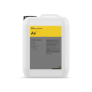 Koch Chemie Autoshampoo As | Phosphat- und NTA-frei 10 L