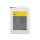 Koch Chemie Autoshampoo As | Phosphat- und NTA-frei 10 L