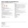 Koch Chemie Autoshampoo As | Phosphat- und NTA-frei 10 L