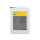 Koch Chemie Autoshampoo As | Phosphat- und NTA-frei 10 L