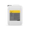 Koch Chemie Ceramic Effect Pflegeshampoo 5L mit...