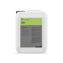 Koch Chemie Copo Star Cs 22 kg | Werkstattboden- und...