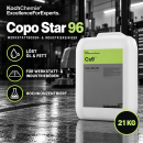 Koch Chemie Copo Star 96 Cs9 21 KG | Bodenreiniger
