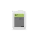 Koch Chemie Copo Star 96 Cs9 21 KG | Bodenreiniger