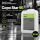 Koch Chemie Copo Star 96 Cs9 21 KG | Bodenreiniger