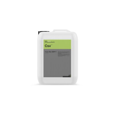 Koch Chemie Copo Star BMP V Csv 21 KG | Vorreiniger