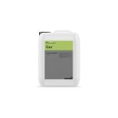 Koch Chemie Copo Star BMP V Csv 21 KG | Vorreiniger