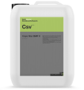 Koch Chemie Copo Star BMP V Csv 21 KG | Vorreiniger