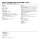 Koch Chemie Copo Star BMP V Csv 21 KG | Vorreiniger