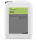 Koch Chemie Copo Star BMP V Csv 21 KG | Vorreiniger
