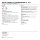 Koch Chemie Felgenreiniger CL Fcl 23 KG