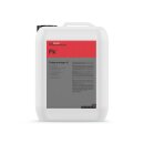 Koch Chemie Felgenreiniger K 23 KG
