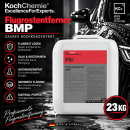 Koch Chemie Flugrostentferner BMP 23 KG |...