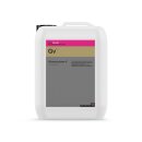 Koch Chemie Glanztrockner V 20 L |  Trocknungshilfs- und...