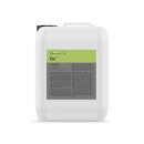 Koch Chemie Green Star Gs 5L | Universalreiniger