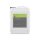 Koch Chemie Green Star Gs 5L | Universalreiniger