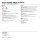 Koch Chemie Green Star Gs 5L | Universalreiniger