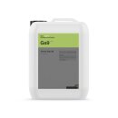 Koch Chemie Green Star 96 Gs9 11 KG | Universalreiniger