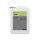 Koch Chemie Green Star 96 Gs9 11 KG | Universalreiniger