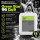 Koch Chemie Green Star 96 Gs9 11 KG | Universalreiniger