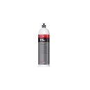 Koch Chemie Heavy Cut H8.02 0,25 l | Grobe Schleifpolitur