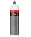 Koch Chemie Heavy Cut H8.02 0,25 l | Grobe Schleifpolitur