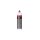 Koch Chemie Heavy Cut H8.02 0,25 l | Grobe Schleifpolitur