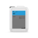 Koch Chemie KocFloc kfl 25 kg | Flockungs- und...