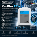 Koch Chemie KocPlus 25% Kp2 23 KG | pH-Wert-Heber