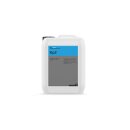 Koch Chemie KocPlus 25% Kp2 23 KG | pH-Wert-Heber