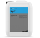 Koch Chemie KocPlus 25% Kp2 23 KG | pH-Wert-Heber