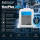 Koch Chemie KocPlus 25% Kp2 23 KG | pH-Wert-Heber