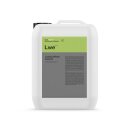 Koch Chemie Lasting Wheel express Felgenreiniger 20L