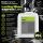 Koch Chemie Lasting Wheel express Felgenreiniger 20L