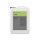 Koch Chemie Lasting Wheel express Felgenreiniger 20L