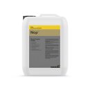 Koch Chemie NanoCrystal Polish Schaumglanzpolitur 21kg